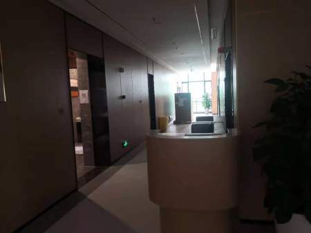 6b38d9111a6e94f2337928081583805