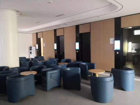 e9236a4b8279cc84e0b5633f4d36043