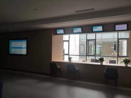 4672a7f42b4dfdf21601e6393c3ae1b