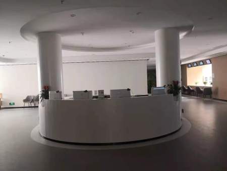 f2bce1d60e5f1390a46138ae8ba2929