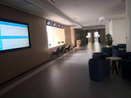 b6d46688f0c786c384c6bad9f46f777