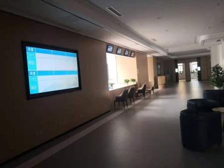 7c3b2a9ccf3d78a3bbe14a42c951a18