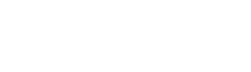 福建晉江優宏五金制品有限公司