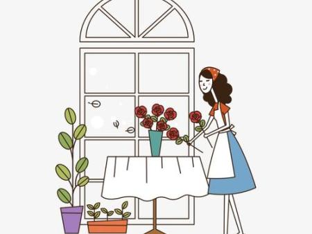 日常生活小常识