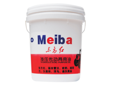 液壓傳動兩用油