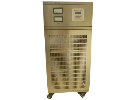 移动式臭氧发生器