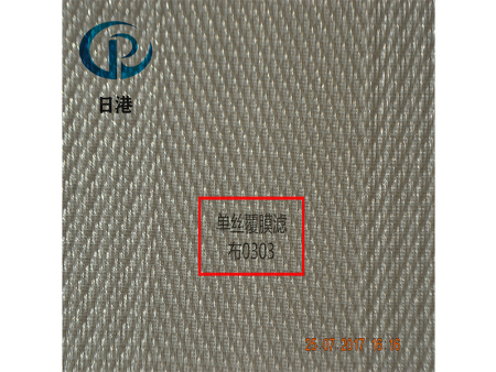 单丝覆膜滤布0303 