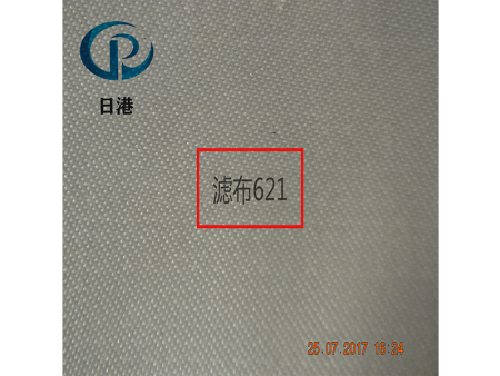 丹东除尘布袋：定义与作用