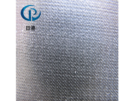 黑单复丝PA4815