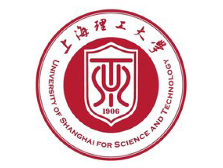 上海理工大學(xué)
