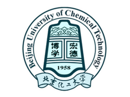 北京化工大學(xué)