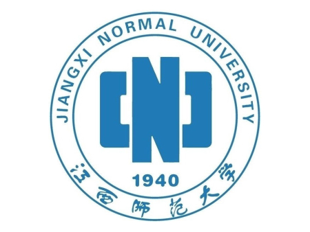江西師范大學(xué)