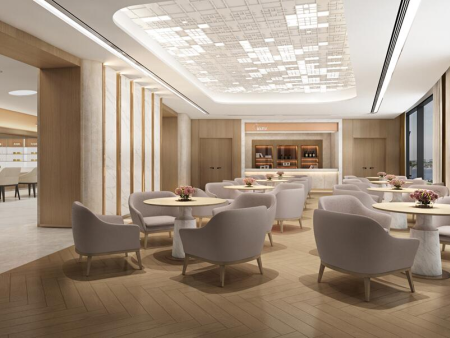 南充玛丽亚妇产医院