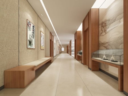 遵义市湄潭中西医结合医院