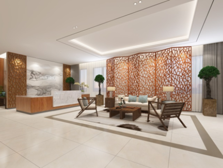 遵义市湄潭中西医结合医院