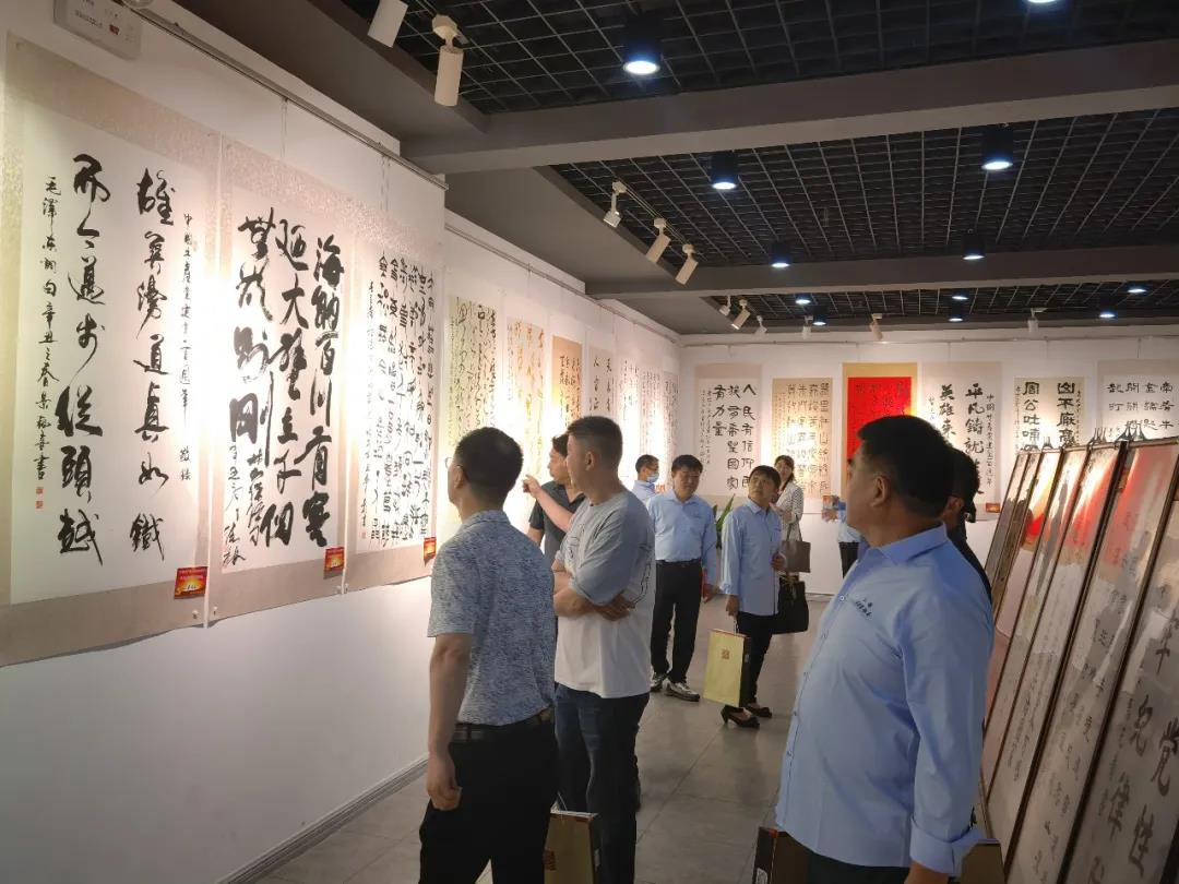 江都文化馆