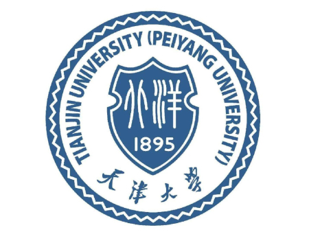 天津大學(xué)