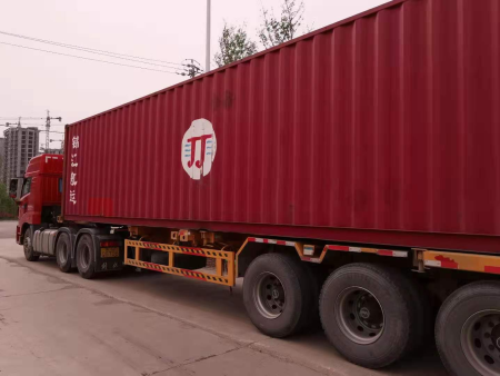 工廠(chǎng)直接出口越南三酸設備裝車(chē)外運 工廠(chǎng)直接出口越南三酸設備裝車(chē)外運