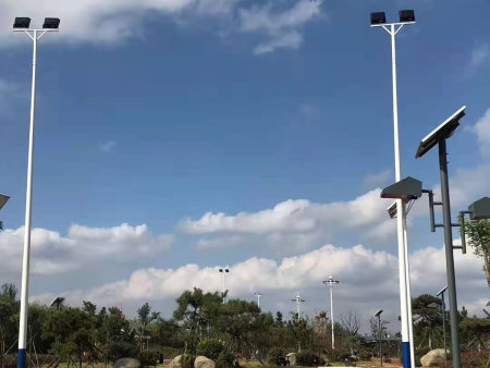 温泉好人广场工程