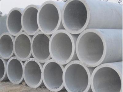 宁夏昱恺工贸有限公司-银川水泥检查井_宁夏水泥检查井_银川化粪池_银川检查井厂家