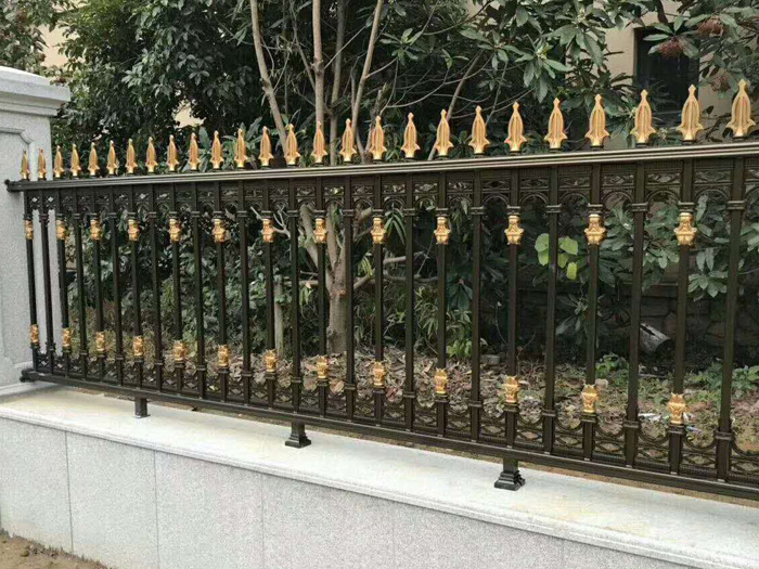 工程案例