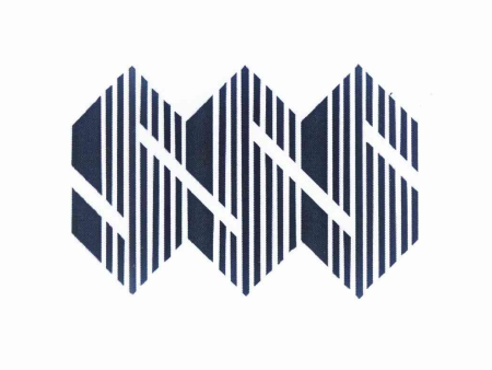 上海三愛(ài)思