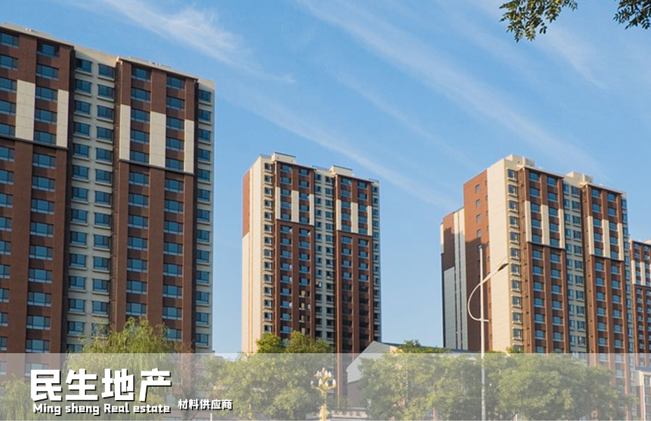 图片01