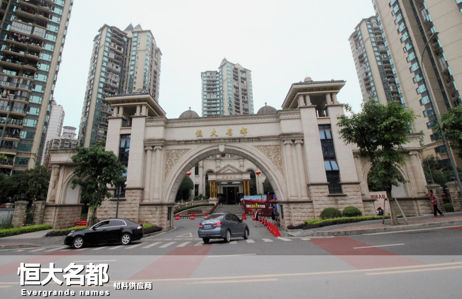 图片01