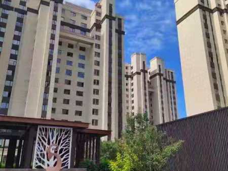 哥伦布魅力城质感漆