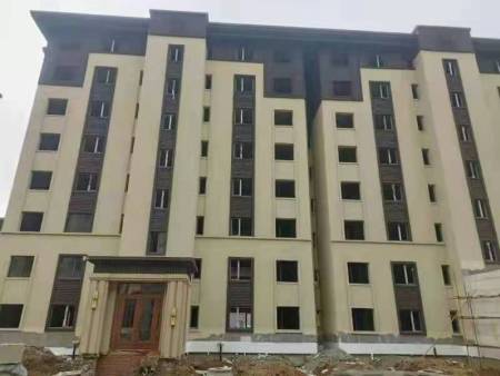 观澜一号苑魔彩石