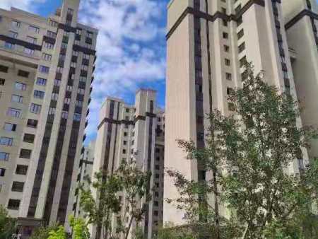 哥伦布魅力城质感漆