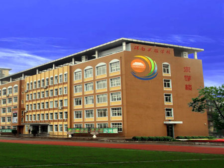 沈阳市浑南区实验小学消防设施维保工程