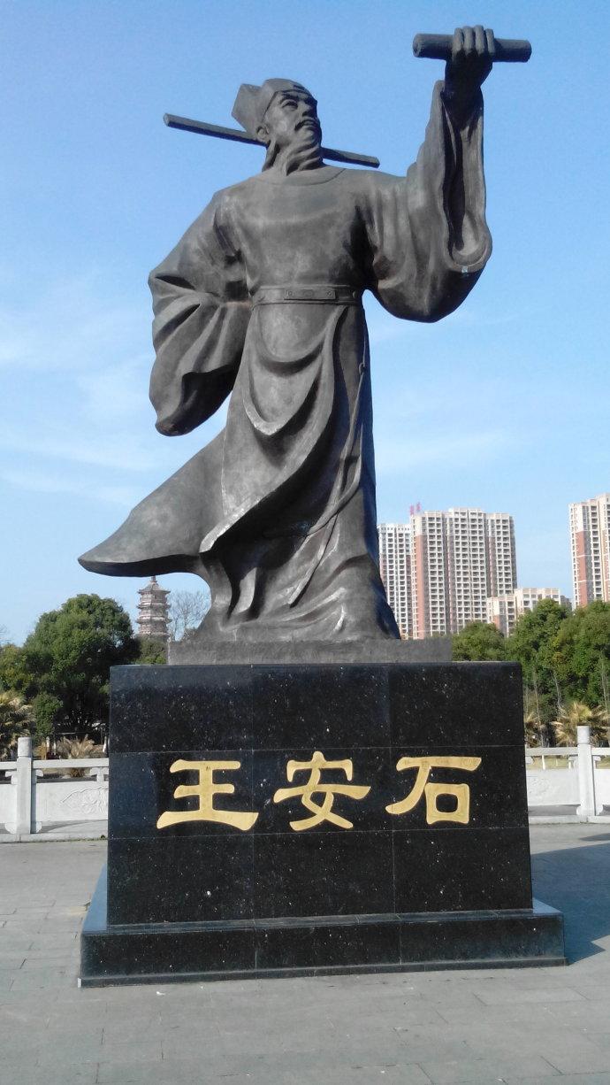 重慶人物雕塑的種類包括哪一些？