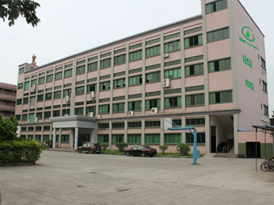 廈門固威工貿有限公司-密封結構膠_密封玻璃膠_熱熔膠_紙塑油性黃膠_水性裱糊膠_封口膠