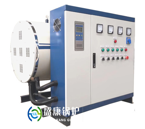 電熱水鍋爐采暖改造，適合電采暖鍋爐，電鍋爐的功率6-4200KW 每平米約100W,