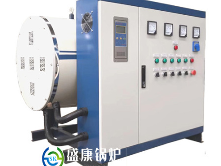電熱水鍋爐采暖改造，適合電采暖鍋爐，電鍋爐的功率6-4200KW 每平米約100W,