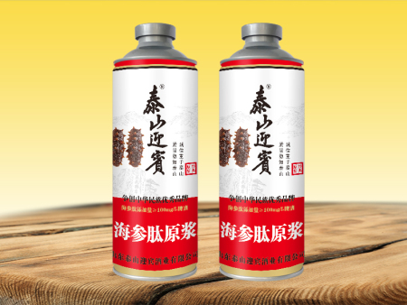 酿造过程pH值的控制