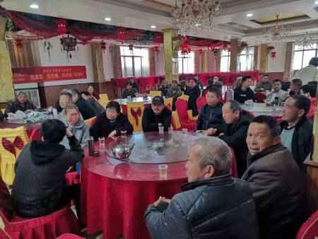 鎮(zhèn)平 21.4.1