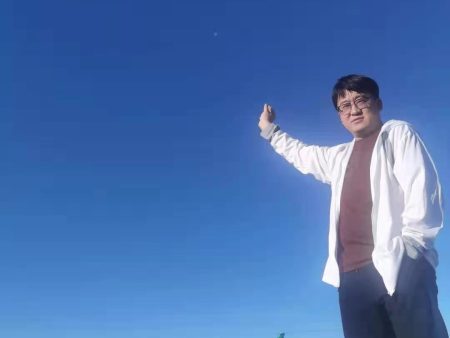 內(nèi)蒙古之行b 內(nèi)蒙古之行b