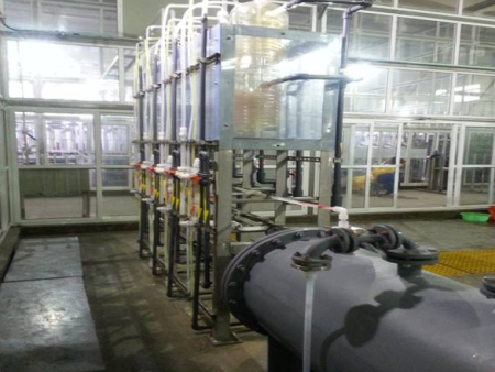 Jiaozuo duofudo Chemical Co., Ltd Jiaozuo duofudo Chemical Co., Ltd