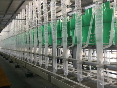 Vietnam Yongkang chemical, January 2019 Vietnam Yongkang chemical, January 2019