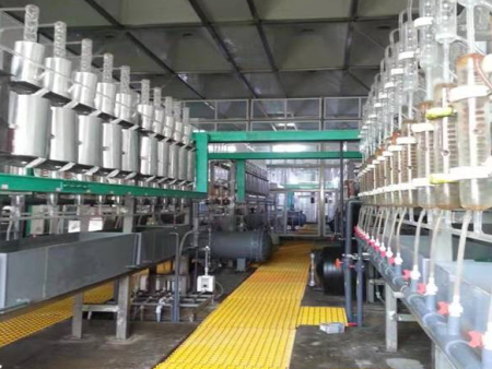 Jiaozuo duofudo Chemical Co., Ltd Jiaozuo duofudo Chemical Co., Ltd