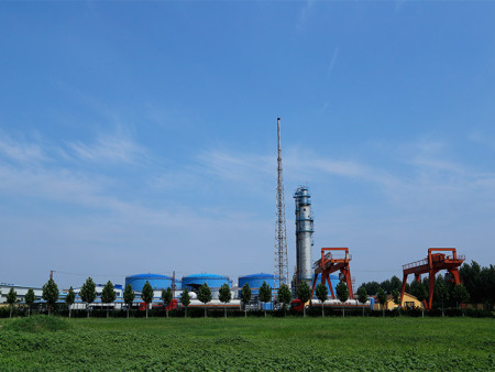 厂区展示5