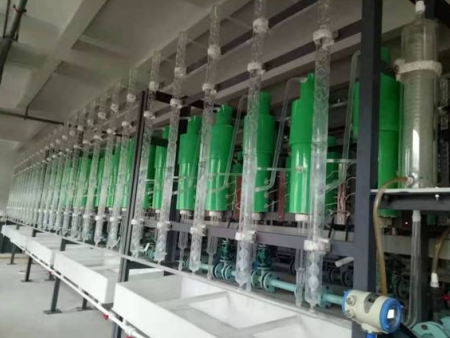 Chongqing Chuandong Chemical Co., Ltd Chongqing Chuandong Chemical Co., Ltd