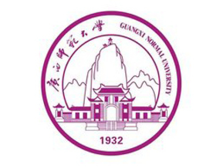 Guangxi Normal University Guangxi Normal University