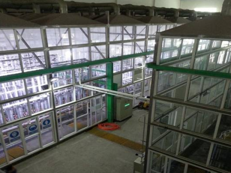 Jiaozuo duofudo Chemical Co., Ltd Jiaozuo duofudo Chemical Co., Ltd