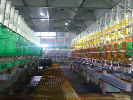 Jiaozuo duofudo Chemical Co., Ltd Jiaozuo duofudo Chemical Co., Ltd