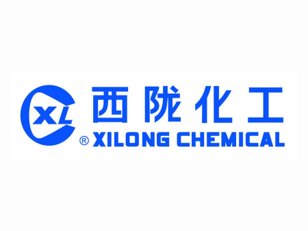 Xilong chemical Xilong chemical