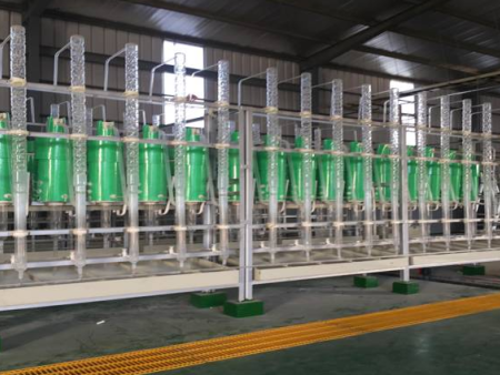 Vietnam Yongkang chemical, January 2019 Vietnam Yongkang chemical, January 2019