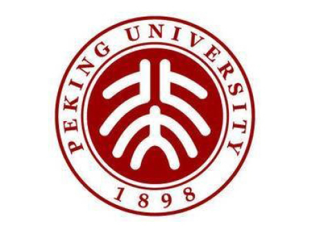 Peking University Peking University